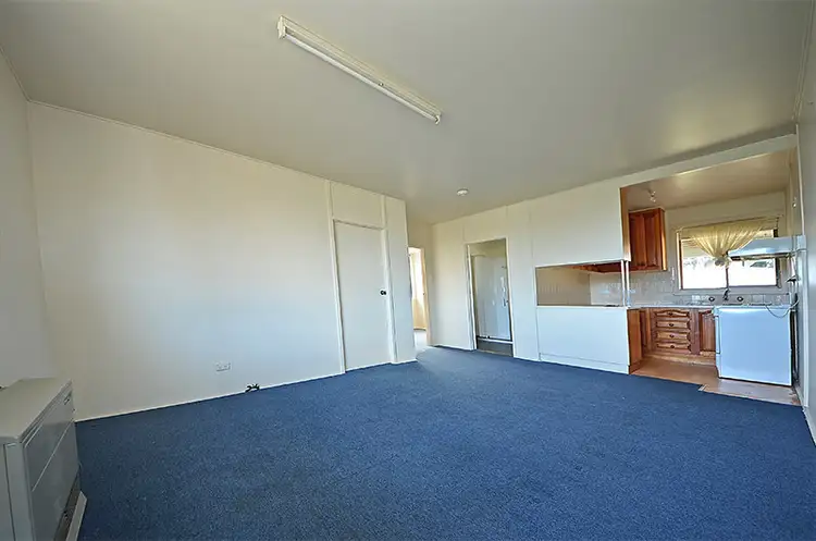 Second view of Homely house listing, 84 Otway Street, Portland VIC 3305