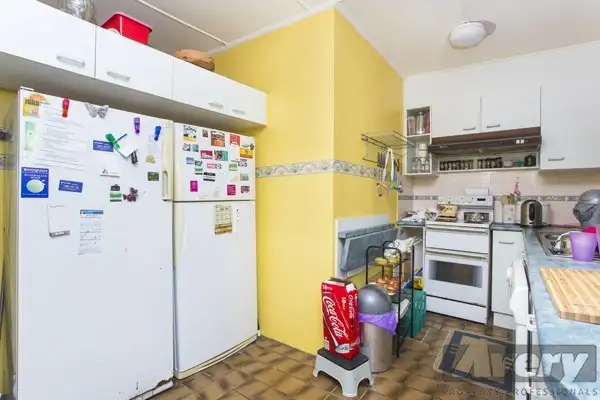 Sixth view of Homely house listing, 17 Mount Waring Road, Toronto NSW 2283