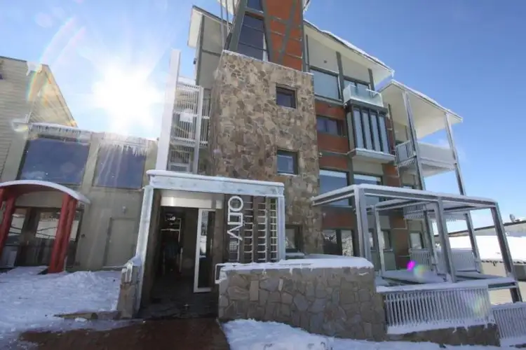 304/107 Summit Rd, Mount Buller VIC 3723