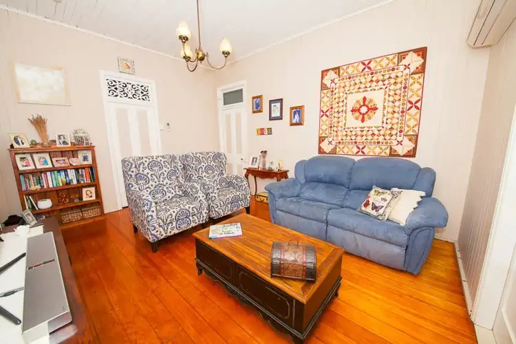 Sixth view of Homely house listing, 6 High Street, Ebbw Vale QLD 4304