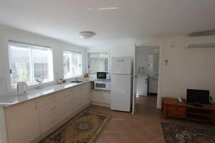 Fifth view of Homely house listing, 10B Bull Street, Warwick Farm NSW 2170