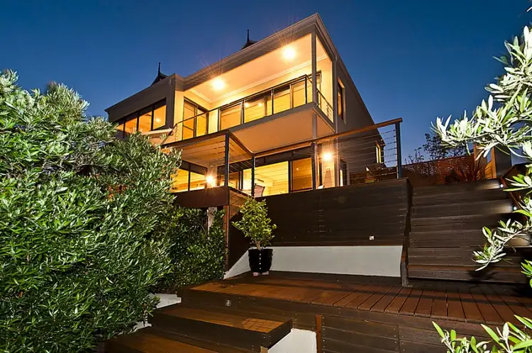 Third view of Homely house listing, 90 Voyager Close, Wannanup WA 6210