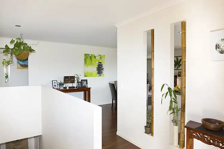 Fifth view of Homely house listing, 120 Henebery Road North, Highworth QLD 4560