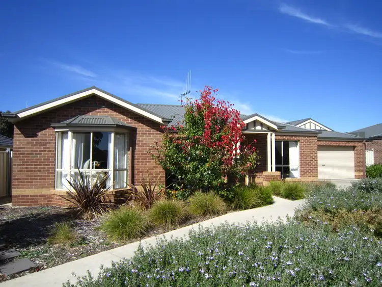 18A Elizabeth Street, Kangaroo Flat VIC 3555
