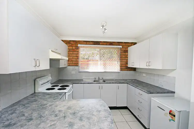 Fourth view of Homely unit listing, 1/42 Stanley Street, Maclean NSW 2463