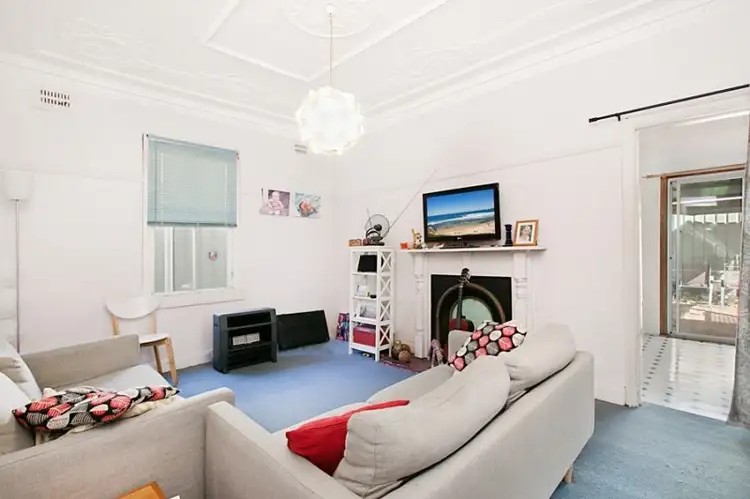 Fourth view of Homely house listing, 67 Berner Street, Merewether NSW 2291
