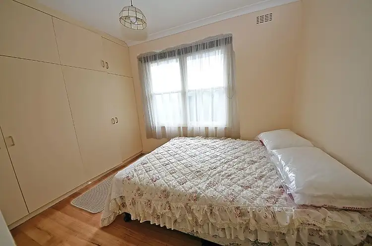 Fifth view of Homely house listing, 22 Findlay Street, Portland VIC 3305