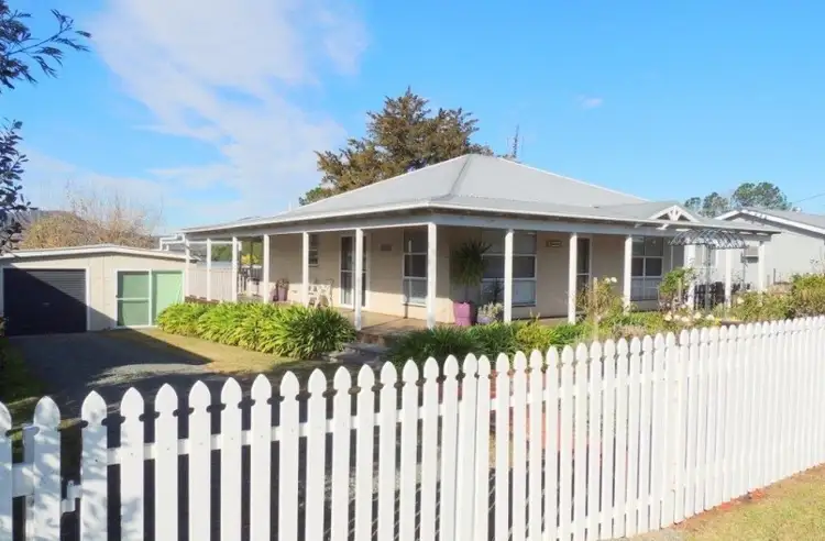 Main view of Homely house listing, Address available on request