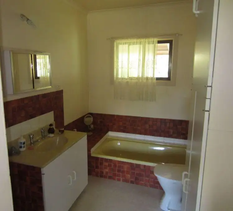 Seventh view of Homely rural property listing, Address available on request