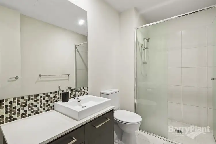 Fourth view of Homely house listing, 2/95 Janefield Drive, Bundoora VIC 3083