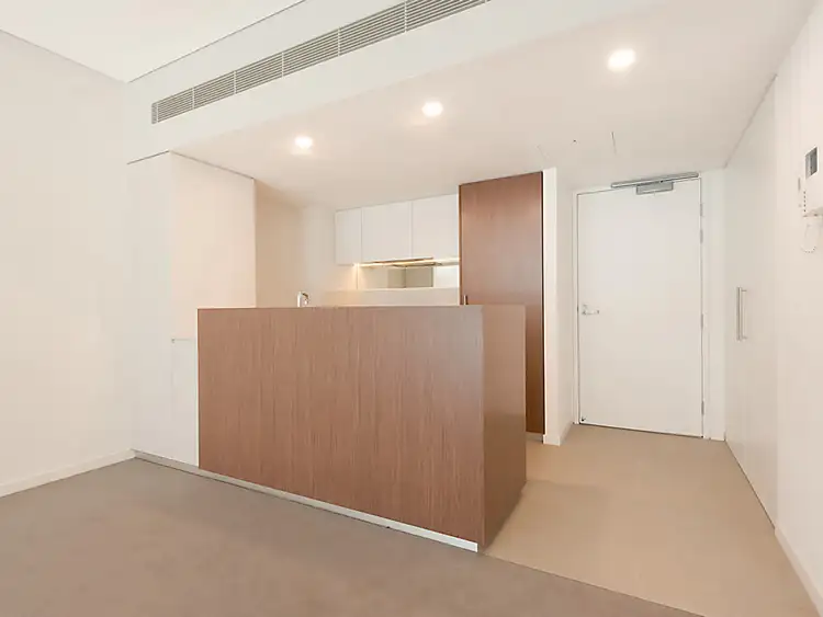 Fourth view of Homely apartment listing, G11/2 Moreau Parade, East Perth WA 6004