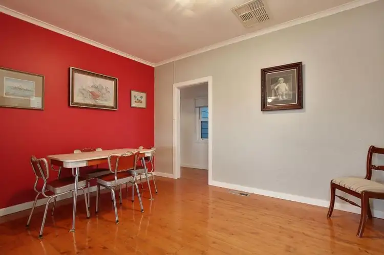 Third view of Homely house listing, 47 Loughnan Road, Ringwood VIC 3134