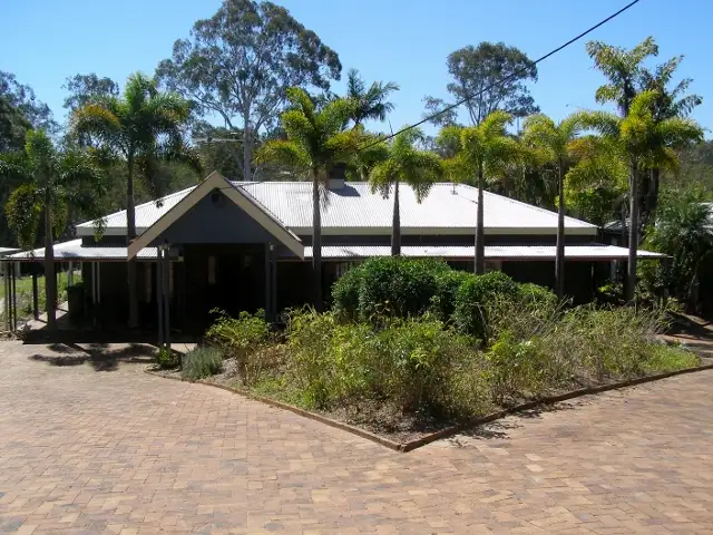 302 Lyndale, Greenbank QLD 4124