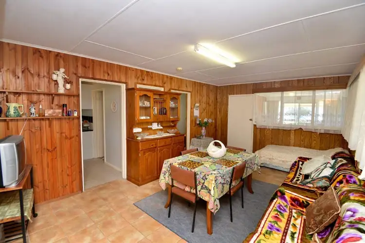 Sixth view of Homely house listing, 27 Gilbert Street, St Leonards VIC 3223