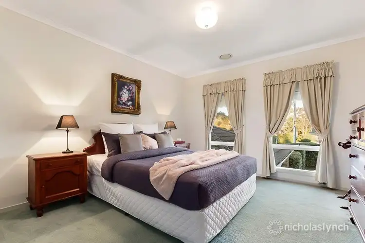Sixth view of Homely house listing, 27 Warana Way, Mount Eliza VIC 3930