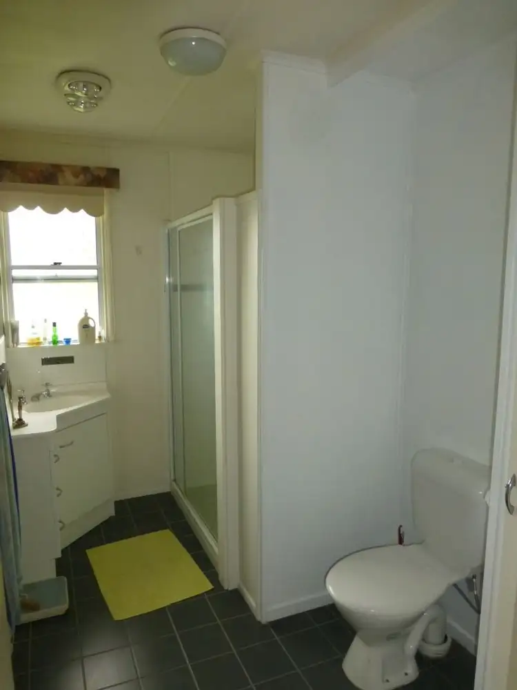 Sixth view of Homely house listing, 32 VICTORIA STREET, Biggenden QLD 4621