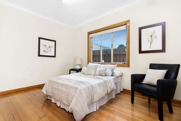Fifth view of Homely house listing, 3 Wills Street, Pascoe Vale South VIC 3044