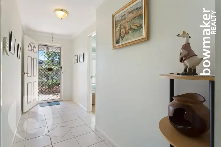 Fourth view of Homely house listing, 27 Page Street, North Lakes QLD 4509