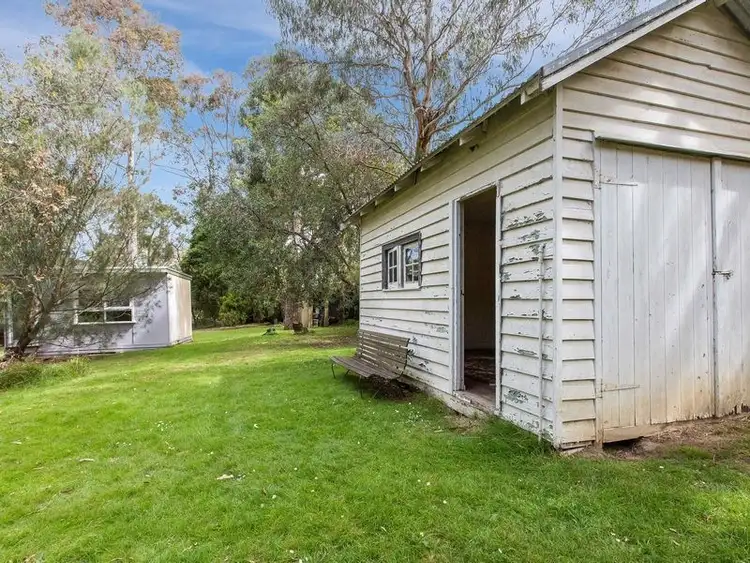 Sixth view of Homely house listing, 23 Minto Street, Merricks Beach VIC 3926