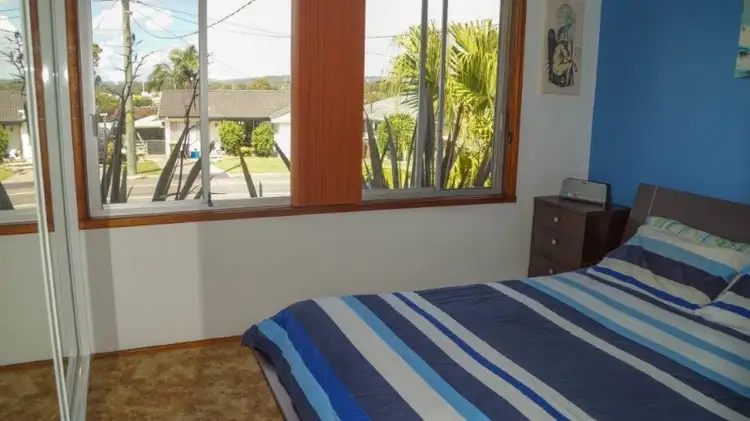 Seventh view of Homely house listing, 32 Sedgwick Avenue, Edgeworth NSW 2285