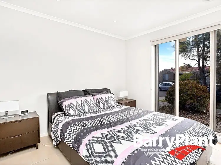 Seventh view of Homely house listing, 6 Merri Street, Wyndham Vale VIC 3024