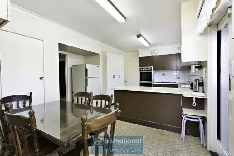 Fourth view of Homely house listing, 12 Dallas Street, Mount Waverley VIC 3149