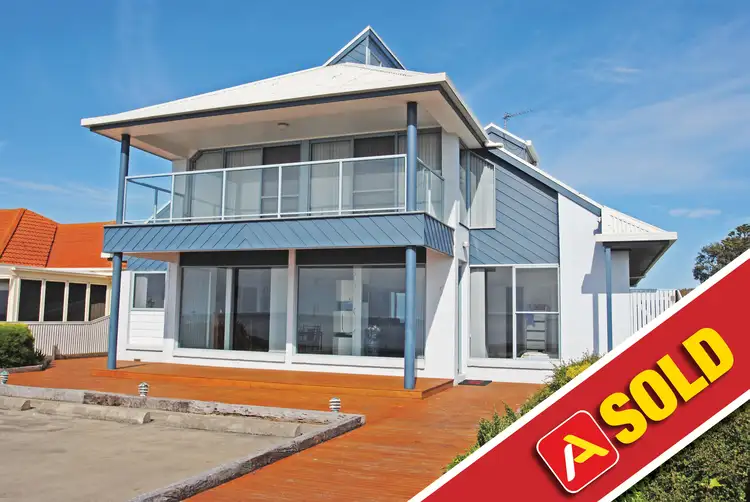 5 Clifton Crt, Portland VIC 3305