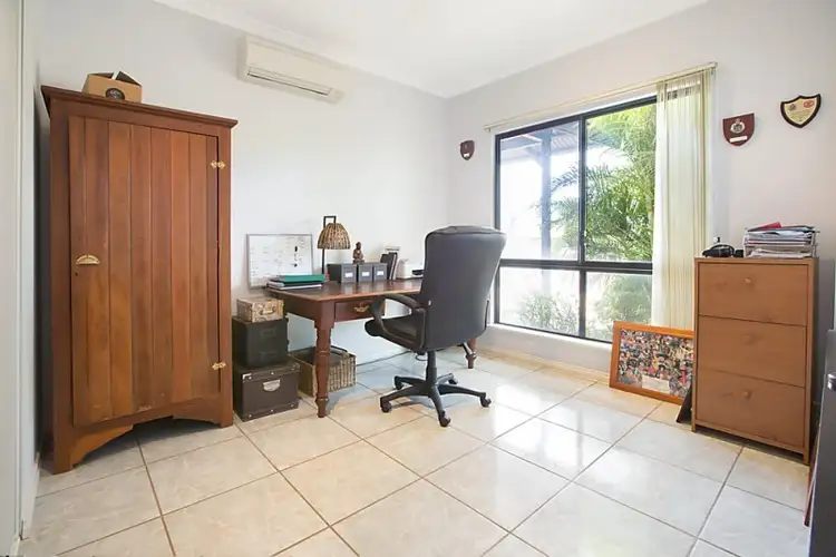 Fifth view of Homely house listing, 26 Koolinda Parade, Baynton WA 6714