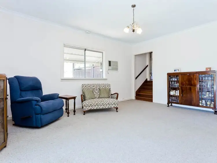 Fourth view of Homely house listing, 6 Michael Crescent, Boya WA 6056