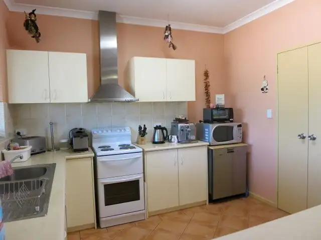 Fifth view of Homely house listing, 45 Great Southern Highway, Beverley WA 6304
