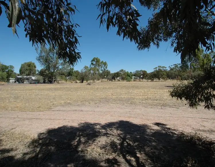 Third view of Homely land listing, 5 BROOKING, Beverley WA 6304