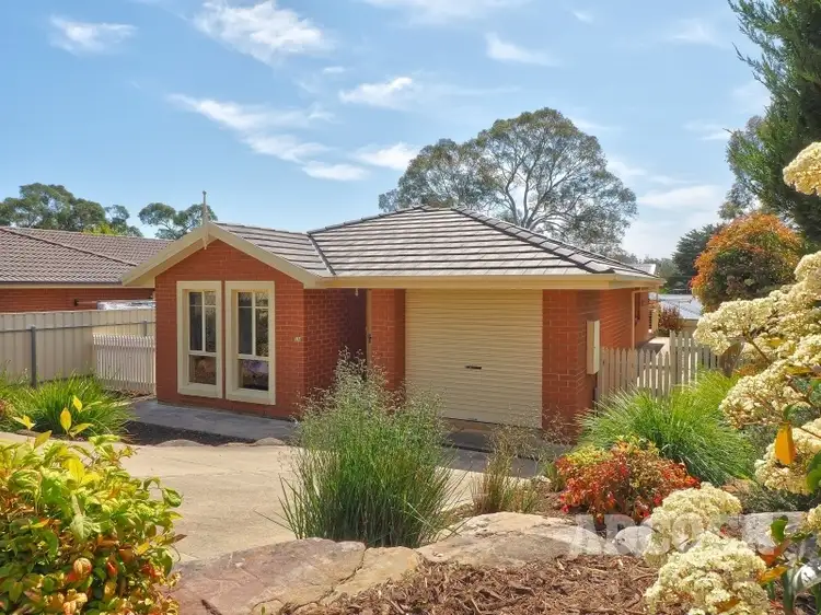17A South Terrace, Nairne SA 5252