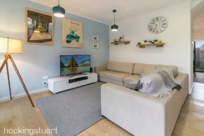 Main view of Homely townhouse listing, 4/140 Country Club Drive, Safety Beach VIC 3936