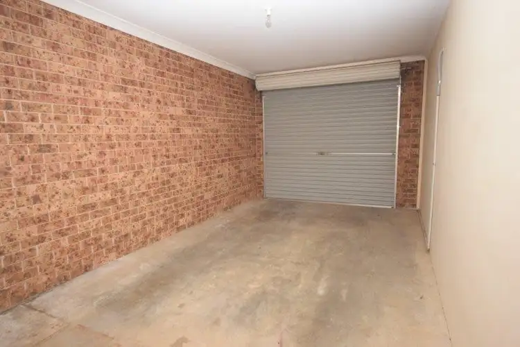 Seventh view of Homely semi-detached listing, LOT 1, 4 Curlew Street, Nambucca Heads NSW 2448