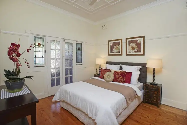 Sixth view of Homely house listing, 37 Albert Parade, Ashfield NSW 2131