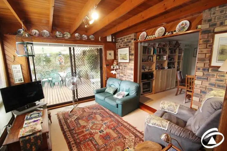 Sixth view of Homely house listing, 68 Wiare Circuit, Orange NSW 2800