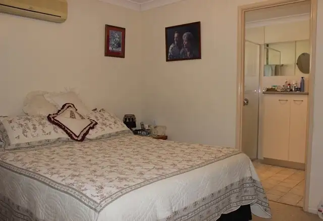 Fourth view of Homely house listing, 323 South Station Road, Raceview QLD 4305