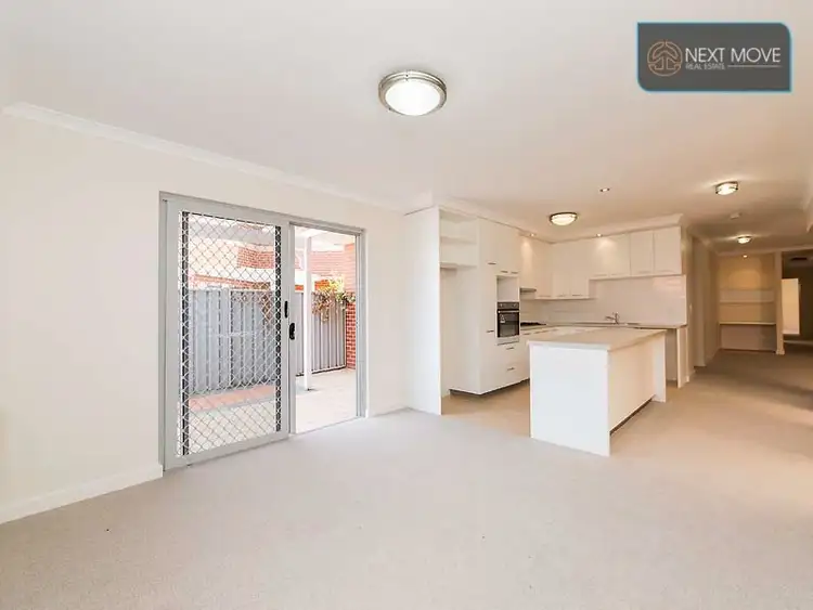 Fourth view of Homely unit listing, 24/84 Foley Village, Collick Street, Hilton WA 6163