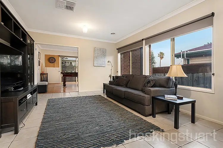 Fifth view of Homely house listing, 11 Kershaw Street, Parkdale VIC 3195