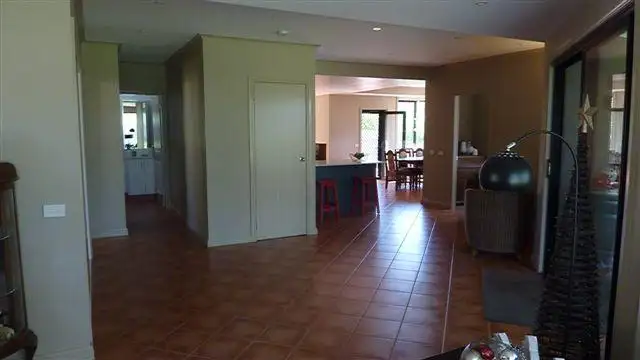 Seventh view of Homely house listing, 6 Mackay Street, Berridale NSW 2628