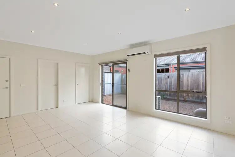 Third view of Homely house listing, 9 Patience Avenue, Doreen VIC 3754