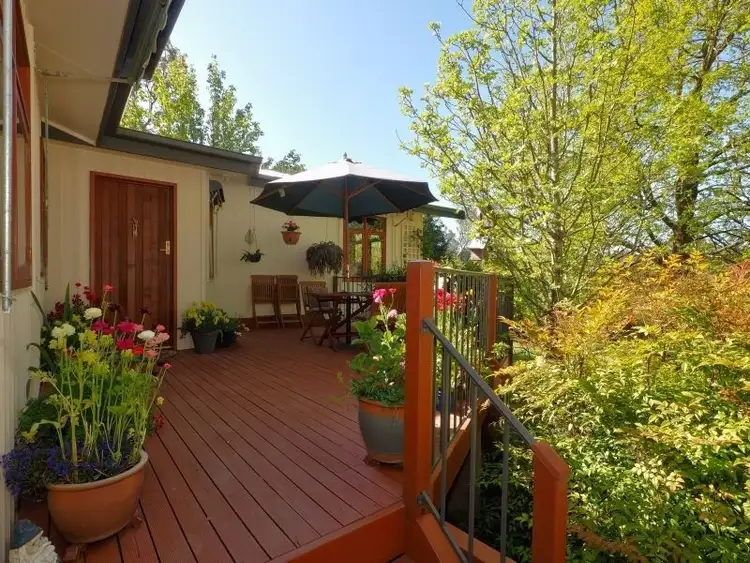 Third view of Homely house listing, 434 Burns Road, Woodside SA 5244