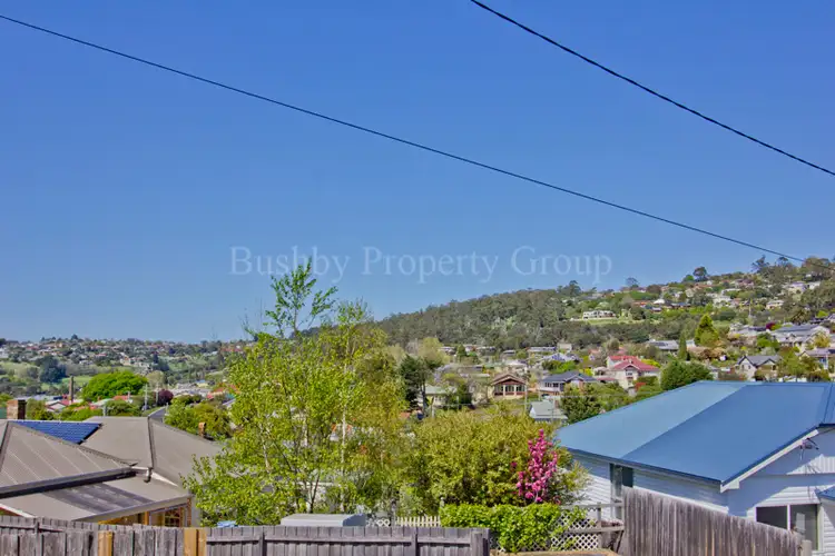 Third view of Homely house listing, 4 Kinburn Street, West Launceston TAS 7250