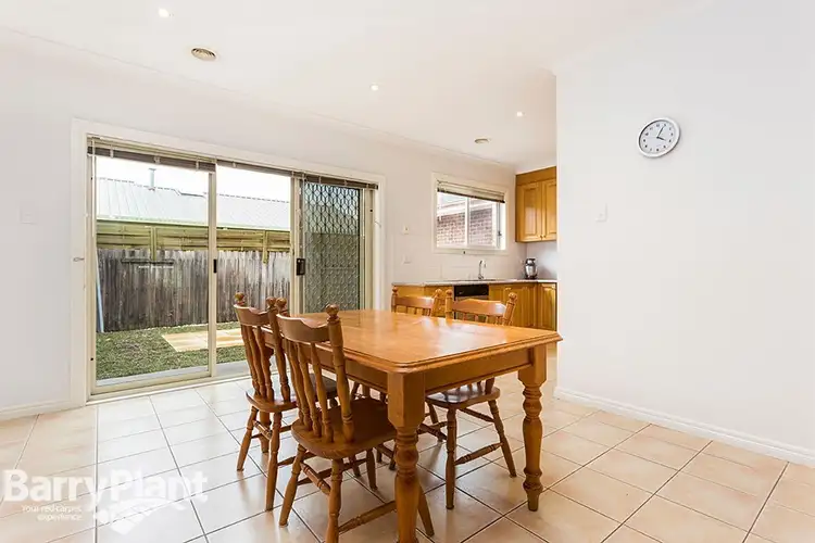 Third view of Homely house listing, 2/10 Dixon Court, Altona Meadows VIC 3028