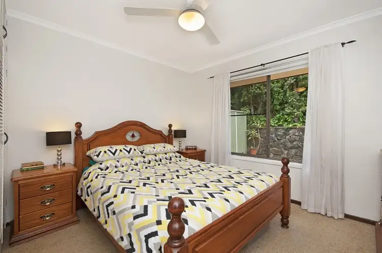 Fourth view of Homely house listing, 127 Brunswick Street, Lismore NSW 2480