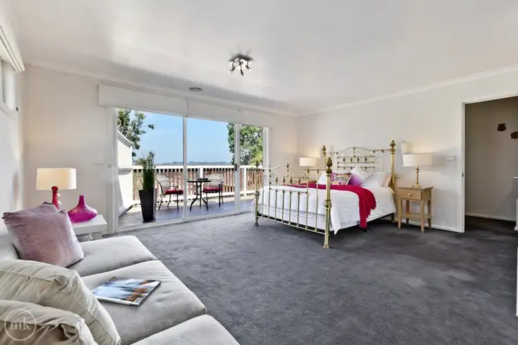 Fourth view of Homely house listing, 32 Rhonda Street, Rosanna VIC 3084