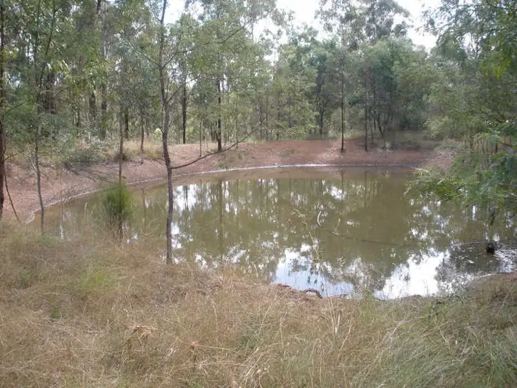 Third view of Homely house listing, 216 Malar Crescent, Booie QLD 4610
