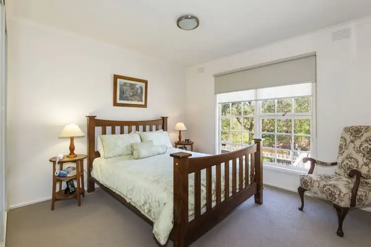 Sixth view of Homely house listing, 28 Koonawarra Way, Diamond Creek VIC 3089