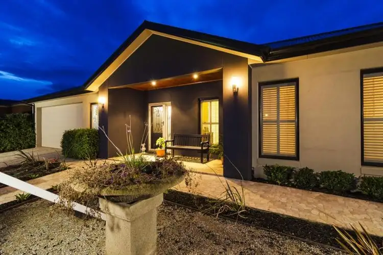 Third view of Homely house listing, 7 Stroud Glen, Tarneit VIC 3029