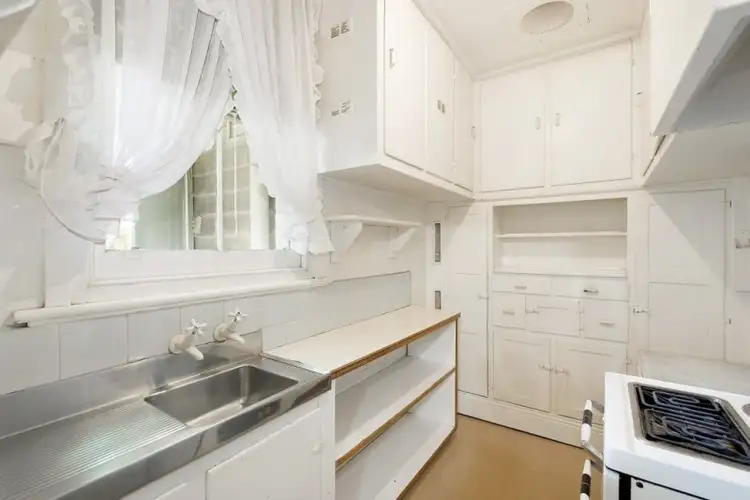 Sixth view of Homely house listing, 34 Berry Street, Clifton Hill VIC 3068